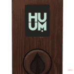 UKU Wood Wi-Fi +$1,585.00